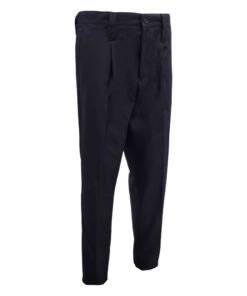 CALÇAS DO UNIFORME Nº1