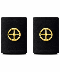 PASSADORES DE MOTORISTA