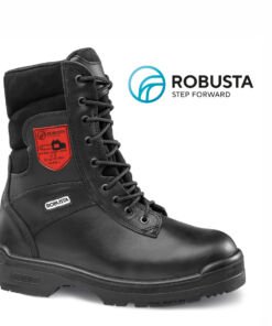 BOTAS ROBUSTA SHERWOOD