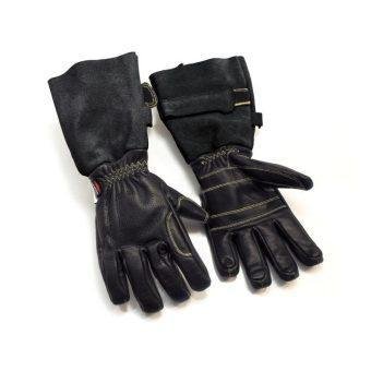 LUVAS DE PROTEÇÃO DRAGON BO18