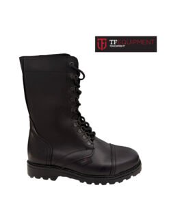 BOTAS TIPO MILITAR AT