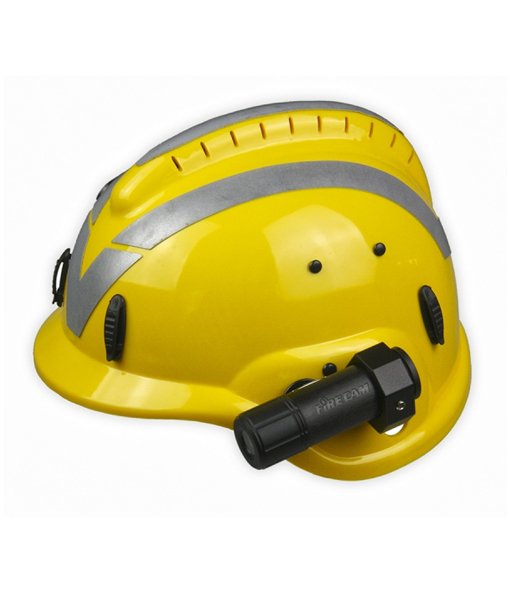 FIRE-CAM-HD_5 - TouchFire, Lda