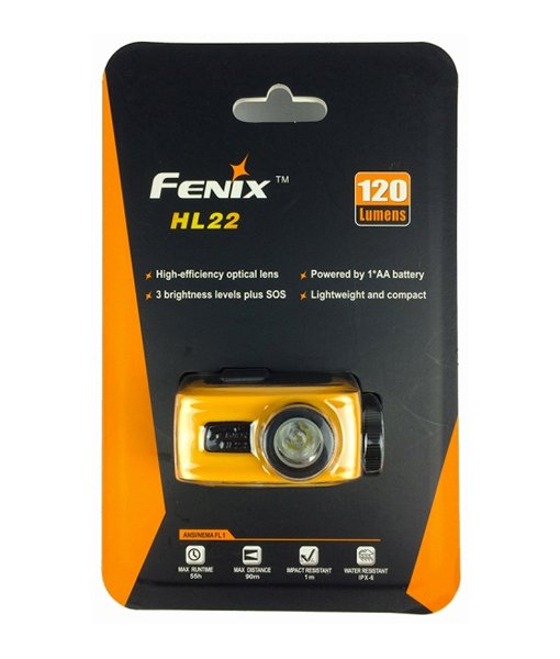 wifi fenix 3