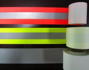 Light_Reflective_Ribbon_Fluorescent_Reflective_Ribbon_Fluo