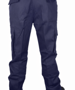 CALÇAS UNIFORME Nº3