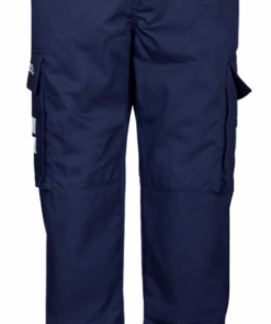 CALÇAS UNIFORME Nº3 TIPO INEM