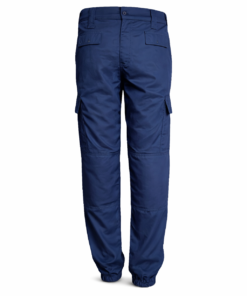 CALÇAS UNIFORME Nº2 MOD.TF TACTICAL