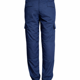 CALÇAS UNIFORME Nº2 MOD.TF TACTICAL