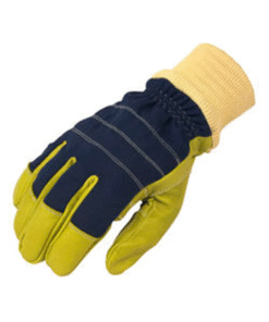 Luvas Firemaster Wildland