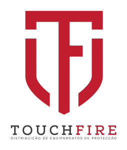 TouchFire_LogoVertical