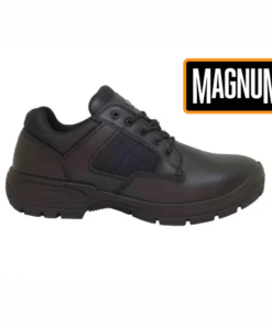 BOTAS MAGNUM FOX 3.0