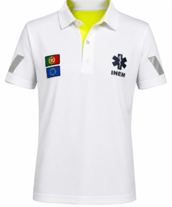 Polo INEM