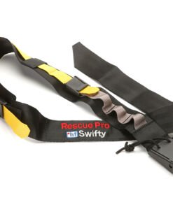 Cinto hf Swifty