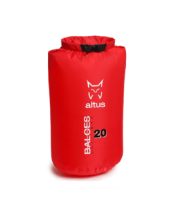 BALCES 20L ALTUS