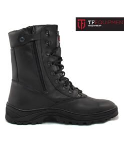 BOTAS TF RANGER II
