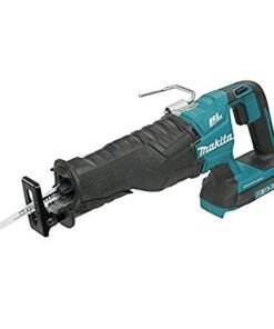 Serra Makita de Sabre 18Vx2 BL DJR360Z
