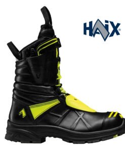 BOTAS HAIX FIRE EAGLE