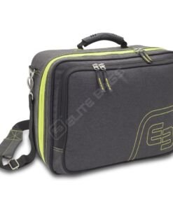 Mochila URB&GO EB00.013