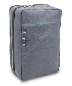 Mochila CITY´S - EB00.015