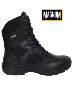 BOTAS MAGNUM FOX 8.0