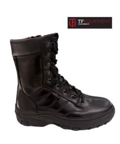 BOTAS TF TACTICAL III