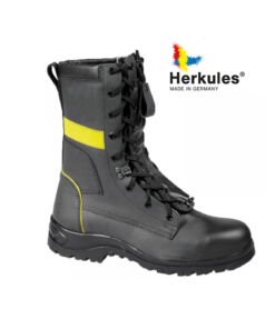 BOTAS HERKULES 5526-2