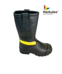 BOTAS HERKULES 5524–0
