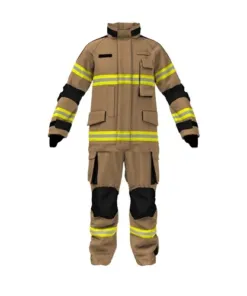 EPI TFEQUIPMENT FYRPRO® 730