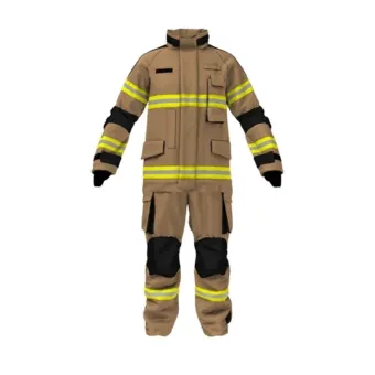 EPI TFEQUIPMENT FYRPRO® 730