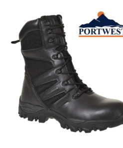 BOTAS STEELITE TASKFORCE