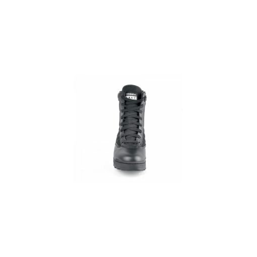 Botas S.W.A.T. CLASSIC 9 “SIDE-ZIP