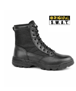 BOTAS S.W.A.T. CLASSIC 9"