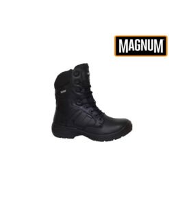 BOTAS MAGNUM FOX 8.0 LEATHER WP