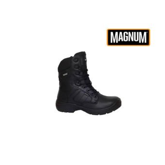 BOTAS MAGNUM FOX 8.0 LEATHER WP