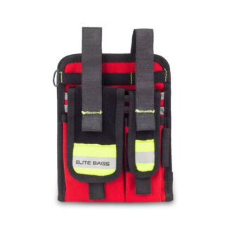 BOLSA B-RESQ’S – EB02.051