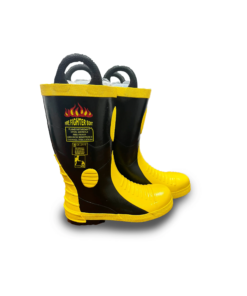 BOTAS FIREFIGHTER PRO