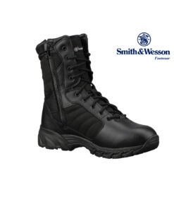 BOTAS SMITH 2.0 8 SIDE ZIP