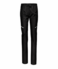 CALÇA IMPERMEÁVEL TFEQUIPMENT