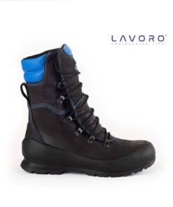 BOTAS LAVORO DAINTREE 2.1