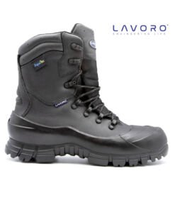 BOTAS LAVORO EXPLORATION HIGH