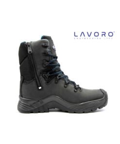 BOTAS LAVORO YELLOWSTONE