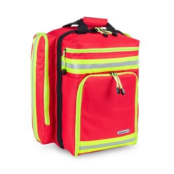 MOCHILA DE 1ª INTERVENÇÃO EMS EM13.065