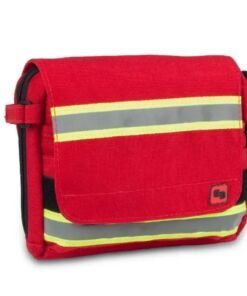 BOLSA DE CINTURA - IBB´S