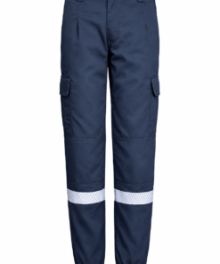 CALÇA TF TACTICAL II