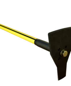 ENXADA TRIANGULAR TF FOREST