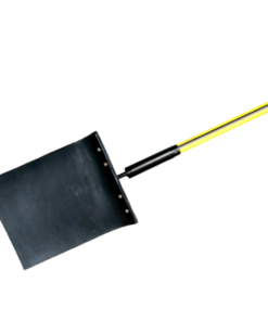 ABAFADOR DE MANGA TF FOREST C/CABO FIBRA