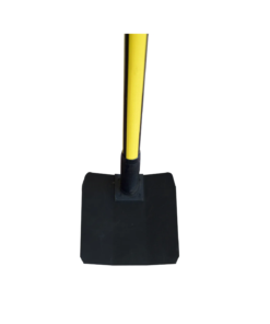 ENXADA QUADRADA TF FOREST