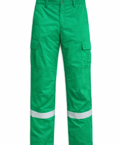 CALÇA DE SILVICULTURA SAPADOR FLORESTAL TF 2.7