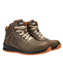 BOTA S3 SRC LIVRE DE METAL 707006 - FORCE