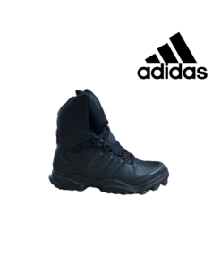 BOTAS ADIDAS GSG-9.2024